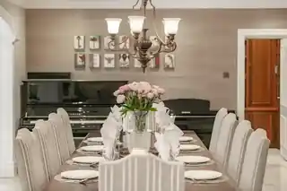 15 Green Lane, photo 4