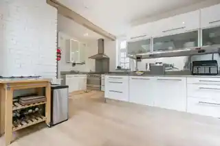 15 Hampstead Gardens, photo 4