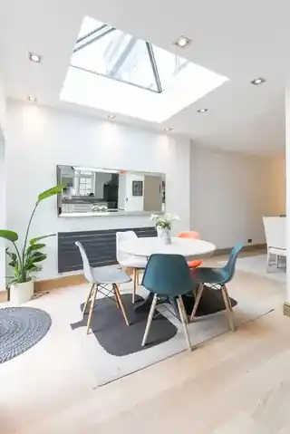 15 Hampstead Gardens, photo 3