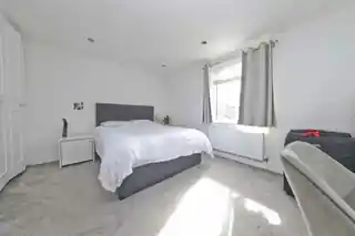 15 Hetherington Way, photo 4