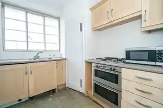 15 High Ridge, photo 4