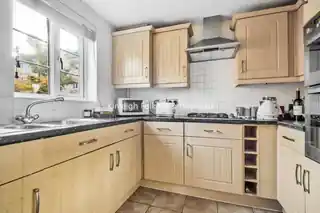 15 Highbury Square, photo 4