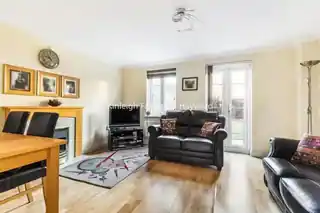 15 Highbury Square, photo 2