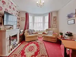 15 Highclere Street, photo 2