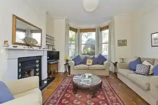 15 Highlever Road, photo 4