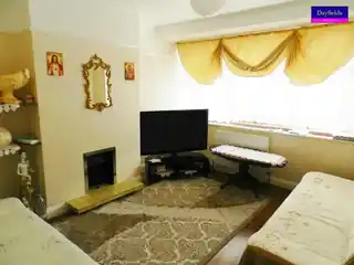 15 Hyde Way, photo 2