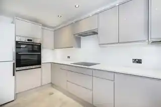 15 Islington Park Mews, photo 4