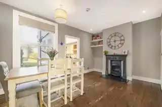 15 Jarvis Road, photo 2