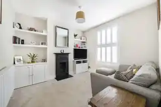 15 Jarvis Road, photo 3