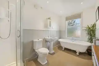 15 Jarvis Road, photo 4