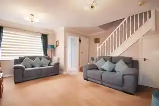 15 Jules Thorn Avenue, photo 2