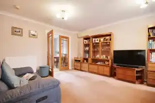 15 Jules Thorn Avenue, photo 3
