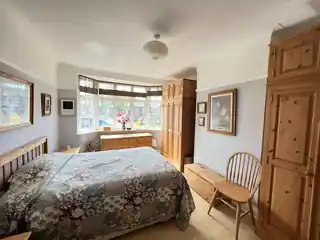 15 Kelsie Way, photo 4
