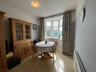 15 Kelsie Way, photo 3