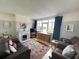 15 Kelsie Way, photo 2