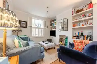 15 Kilravock Street, photo 2