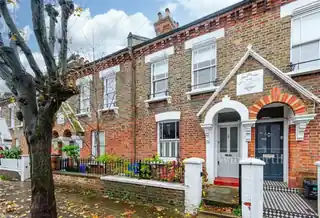 15 Kilravock Street, photo 4