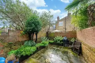 15 Kilravock Street, photo 3