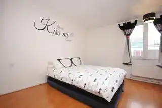 15 Kinglake Street, photo 3