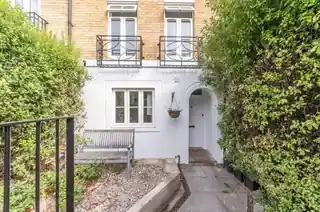 15 Kingswood Drive, photo 3