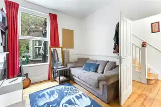 15 Lakefield Road, photo 4