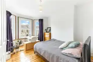 15 Lakefield Road, photo 3