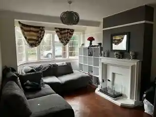 15 Lansdowne Court, photo 2