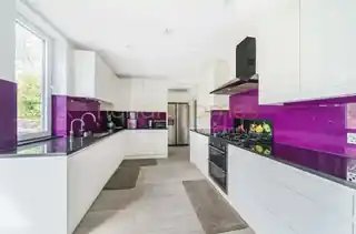 15 Lawrence Street, photo 4
