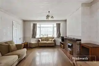 15 Linthorpe Road, photo 2