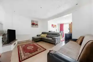 15 Littlemore Road, photo 2