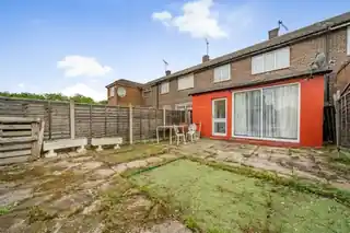 15 Littlemore Road, photo 4