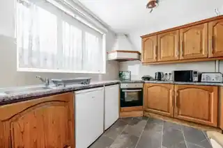 15 Littlemore Road, photo 3