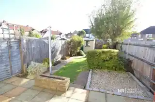 15 Mansfield Road, photo 3