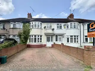 15 Marlow Gardens, photo 2