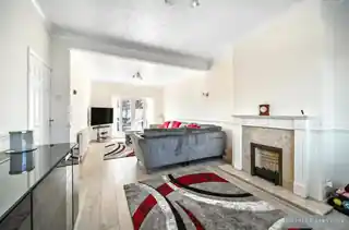 15 Mashiters Hill, photo 3