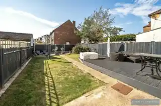 15 Mashiters Hill, photo 4