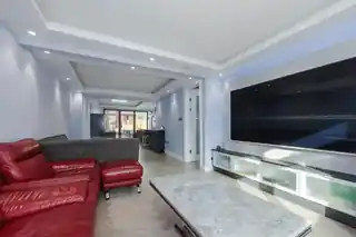 15 Mcintosh Road, photo 3