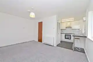15 Merrivale Mews, photo 4