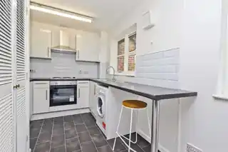 15 Merrivale Mews, photo 2