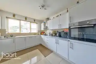 15 Natal Road, photo 2