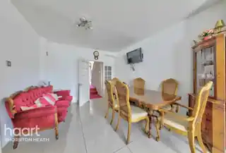 15 Natal Road, photo 4