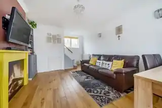15 North Close, photo 2