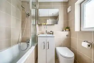 15 North Close, photo 4