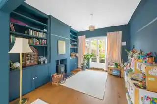 15 Norwood Park Road, photo 2