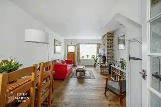 15 Norwood Terrace, photo 4