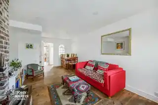 15 Norwood Terrace, photo 3