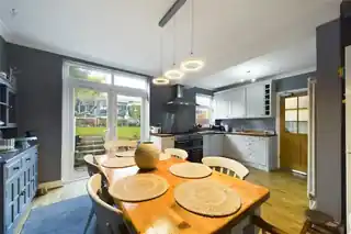 15 Oxford Road, photo 4