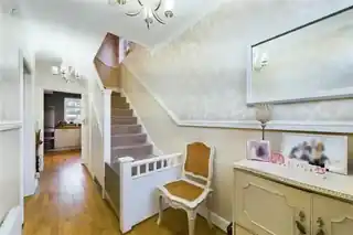 15 Oxford Road, photo 2