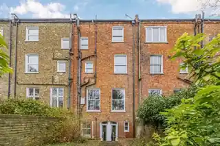 15 Palliser Road, photo 2