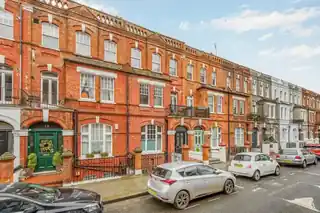 15 Palliser Road, photo 4